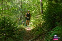 2024-08-24 KTRE 2024 -122001-DSC_4526